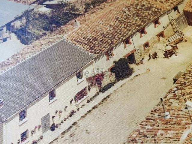 Casa en venta en Alfoz De Quintanadueñas, Castilla y León