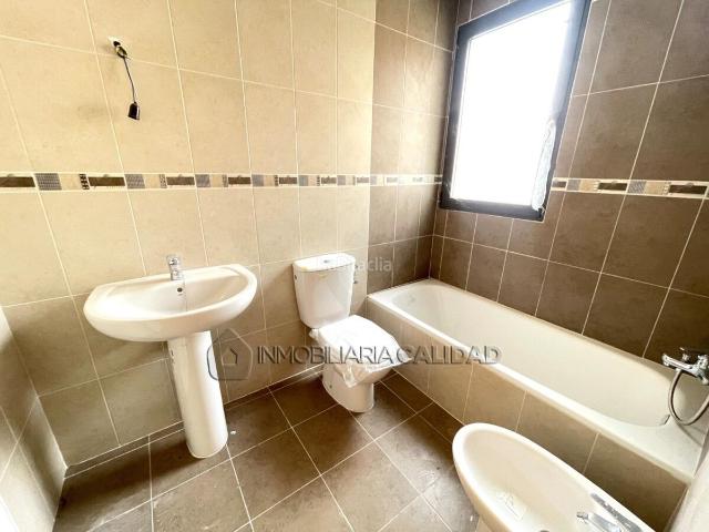 Casa en venta en Alfoz De Quintanadueñas, Castilla y León