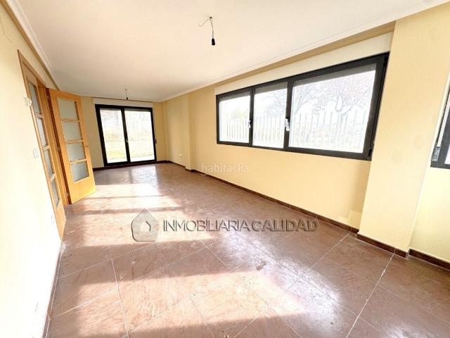 Casa en venta en Alfoz De Quintanadueñas, Castilla y León
