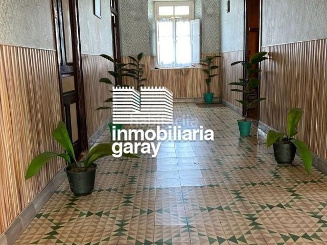 Casa en venta en Alfoz De Santa Gadea, Castilla y León