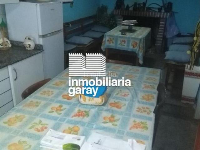 Casa en venta en Alfoz De Santa Gadea, Castilla y León
