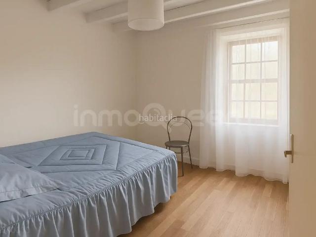Casa en venta en A Mariña Central, Galicia