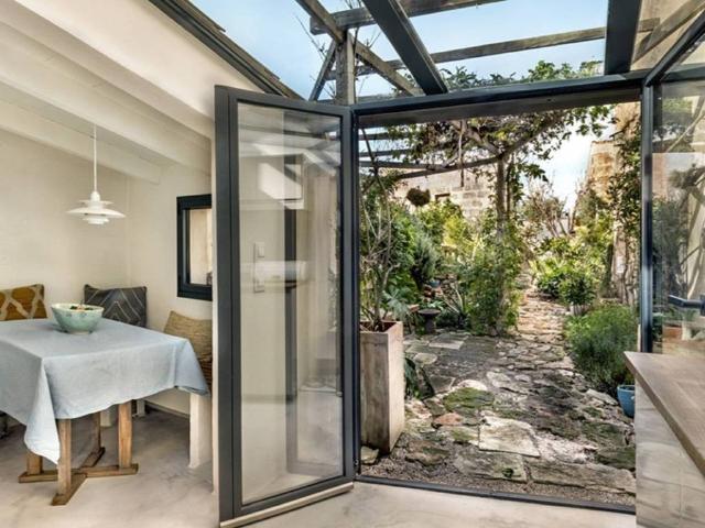 Casa en venta en Pla de Mallorca, Baleares