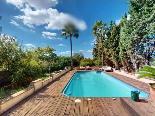 Casa en venta en Pla de Mallorca, Baleares