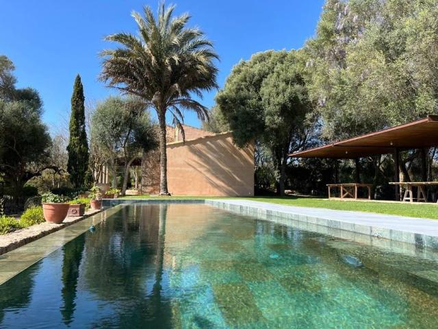 Casa en venta en Algaida