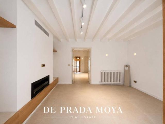 Casa en venta en Pla de Mallorca, Baleares