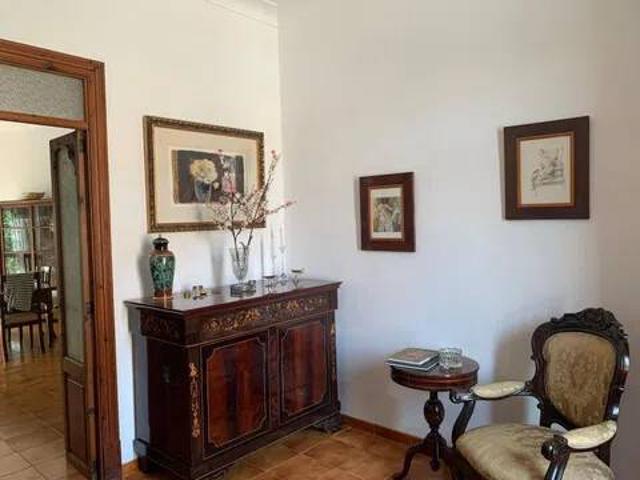 Casa en venta en Pina, Pla de Mallorca