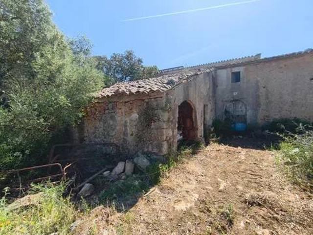 Casa en venta en Pla de Mallorca, Baleares