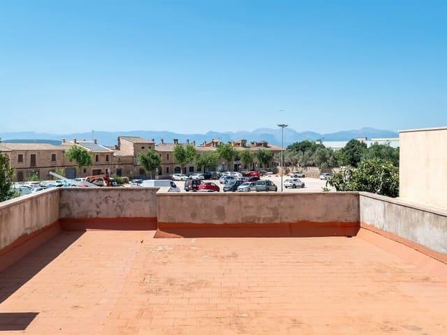 Casa en venta en Pla de Mallorca, Baleares