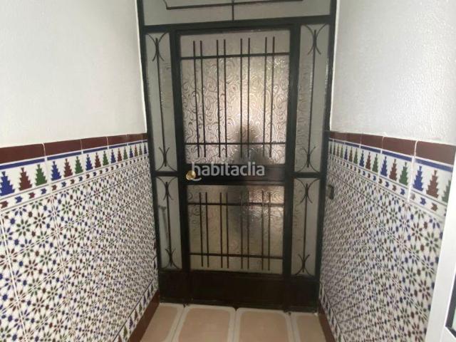 Casa en venta en Algámitas, Andalucía