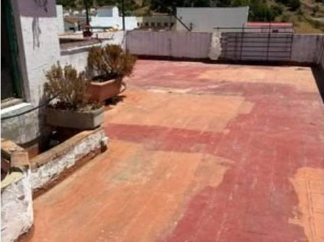 Casa en venta en Sierra de Cádiz, Andalucía