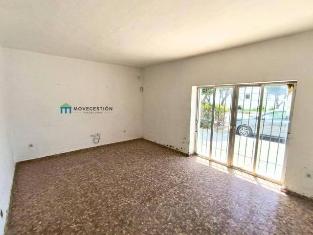 Casa en venta en Sierra de Cádiz, Andalucía