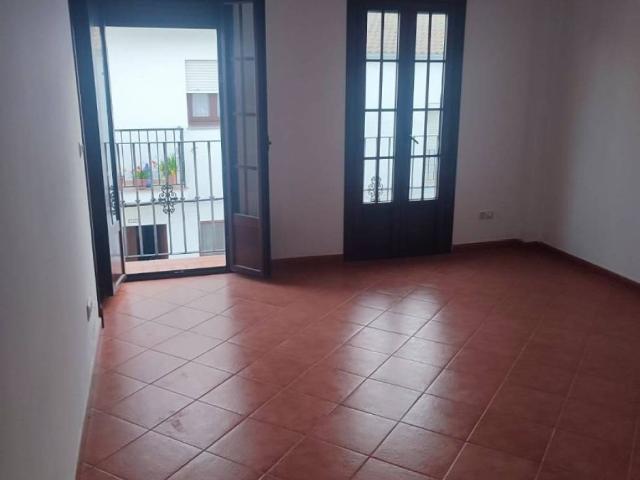 Casa en venta en Algar