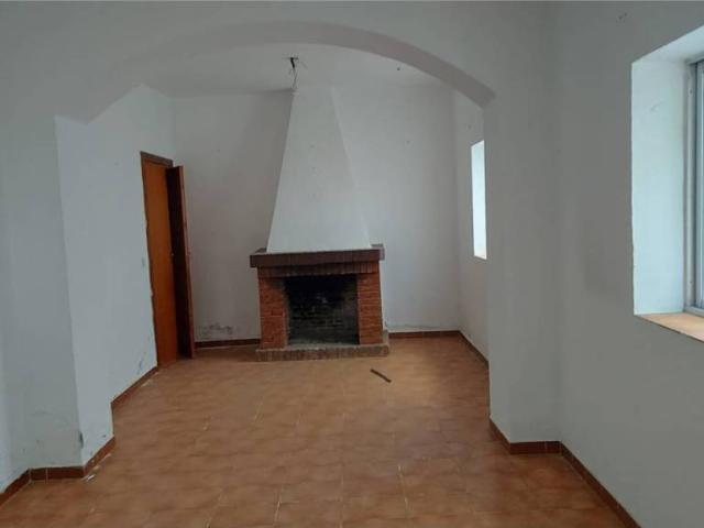 Casa en venta en Algar Casa en venta en Algar