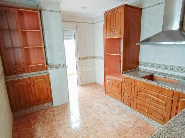 Casa en venta en Algar, Barriada del Calvario