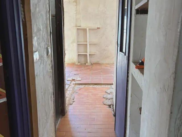 Casa en venta en Sierra de Cádiz, Andalucía