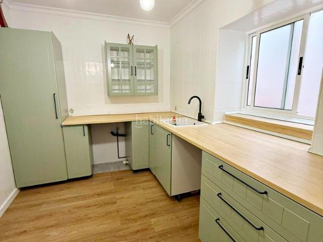 Casa en venta en Sierra de Cádiz, Andalucía