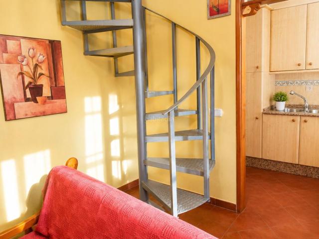 Casa en venta en Sierra de Cádiz, Andalucía