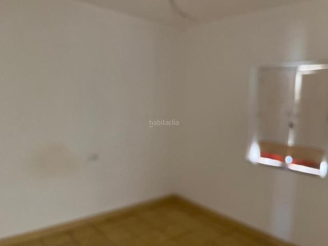 Casa en venta en Algar, Cádiz