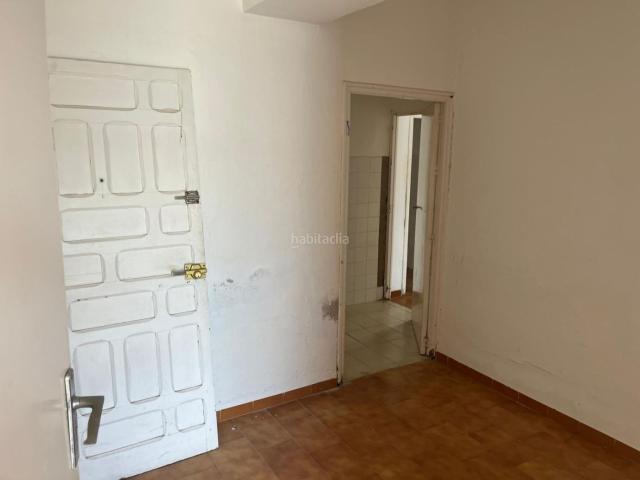 Casa en venta en Sierra de Cádiz, Andalucía