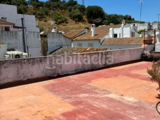 Casa en venta en Sierra de Cádiz, Andalucía