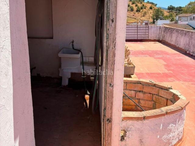 Casa en venta en Barriada del Calvario, Algar
