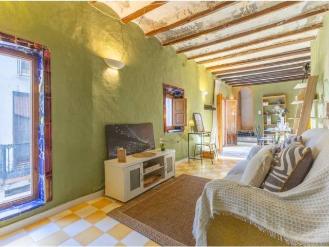Casa en venta en el Camp de Morvedre, Valencia