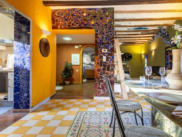 Casa en venta en el Camp de Morvedre, Valencia