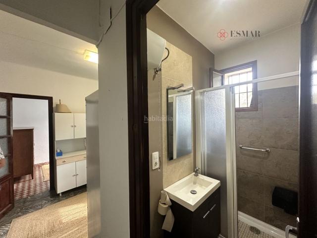 Casa en venta en el Camp de Morvedre, Valencia