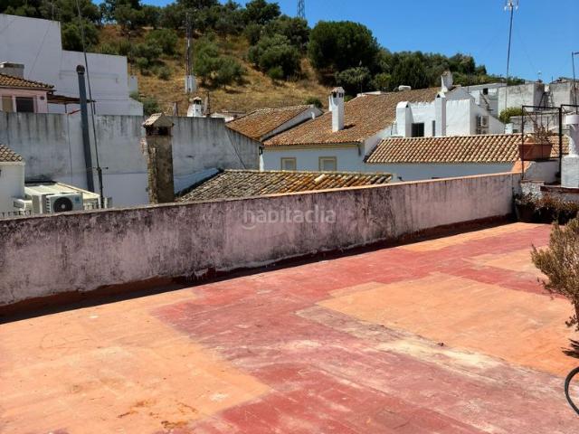 Casa en venta en Sierra de Cádiz, Andalucía