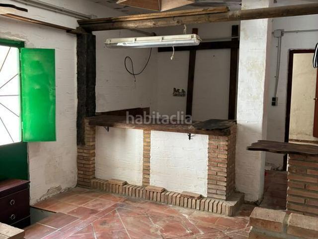 Casa en venta en Sierra de Cádiz, Andalucía