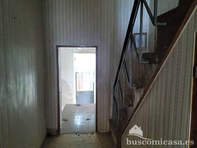 Casa en venta en Comarca de Loja, Andalucía
