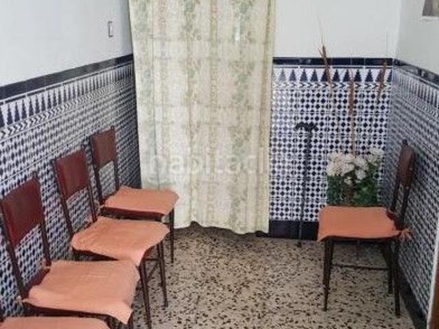 Casa en venta en Comarca de Loja, Andalucía