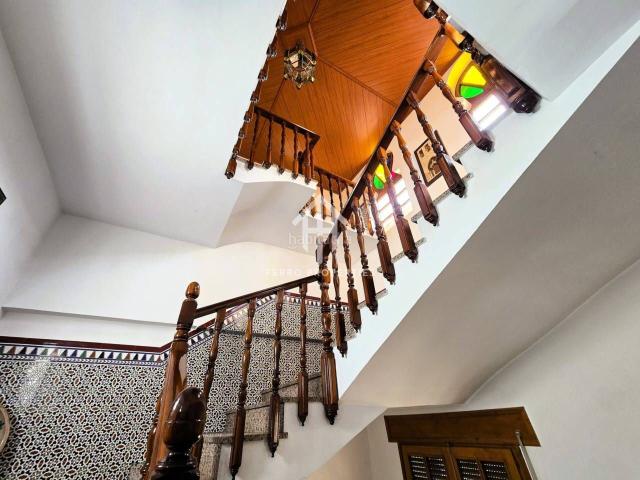 Casa en venta en Comarca de Loja, Andalucía