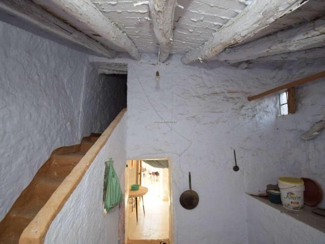 Casa en venta en Comarca de Loja, Andalucía