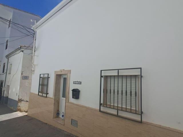Casa en venta en Comarca de Loja, Andalucía