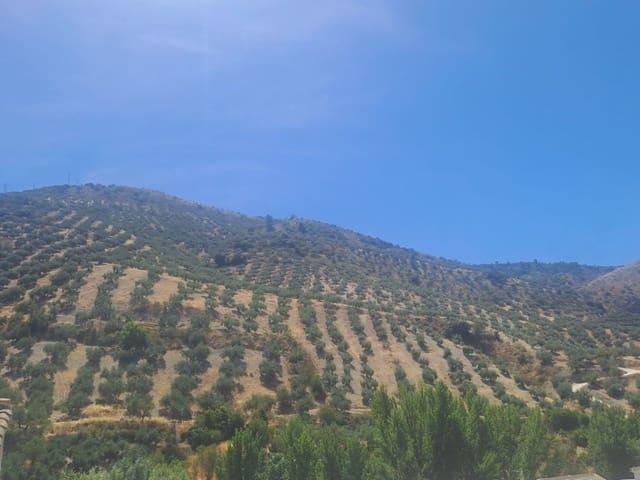 Casa en venta en Comarca de Loja, Andalucía