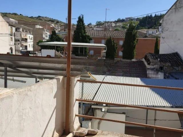 Casa en venta en Comarca de Loja, Andalucía