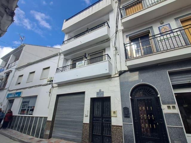 Casa en venta en Algarinejo