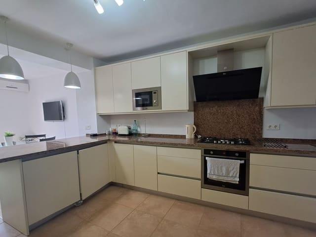 Casa en venta en Comarca de Loja, Andalucía