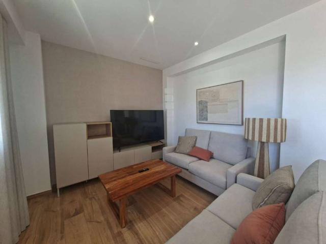 Casa en venta en La Axarquía, Andalucía