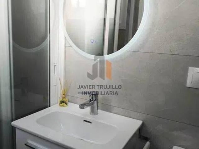 Casa en venta en La Axarquía, Andalucía