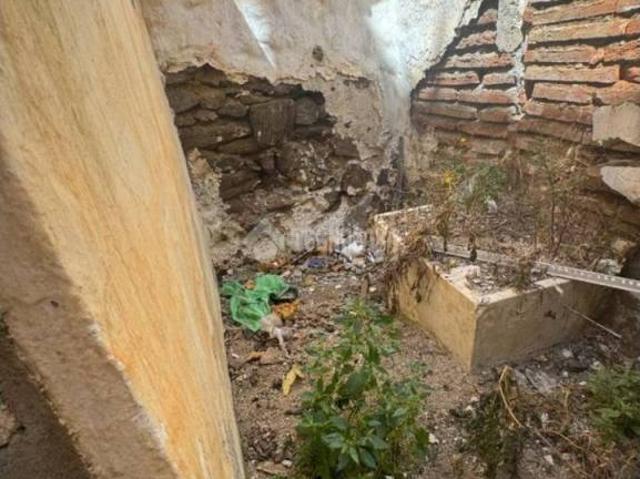 Casa en venta en La Axarquía, Andalucía