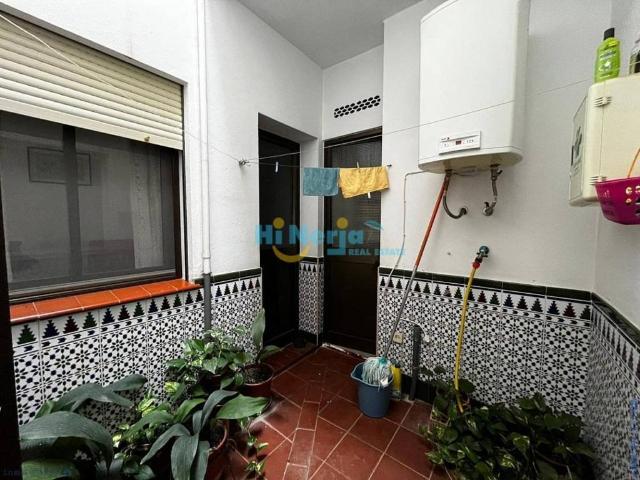 Casa en venta en La Axarquía, Andalucía