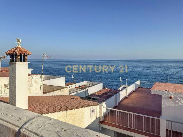 Casa en venta en La Axarquía, Andalucía