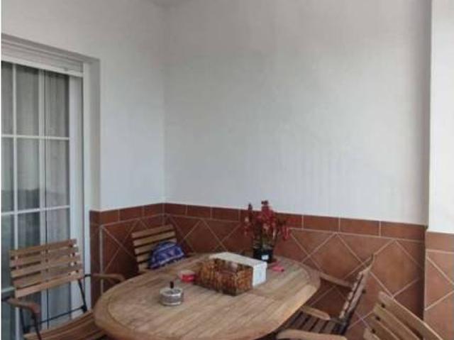 Casa en venta en La Axarquía, Andalucía