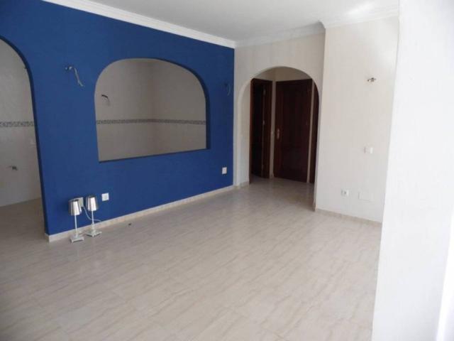 Casa en venta en La Axarquía, Andalucía