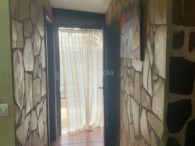 Casa en venta en Los Llanos, La Axarquía