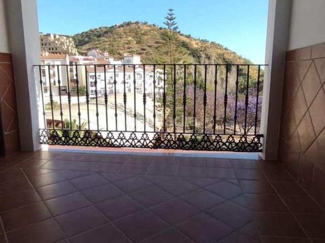 Casa en venta en Los Llanos, La Axarquía