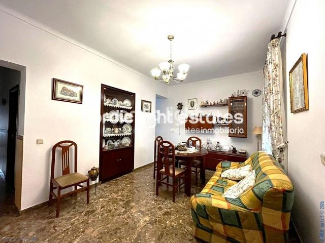 Casa en venta en Los Llanos, La Axarquía